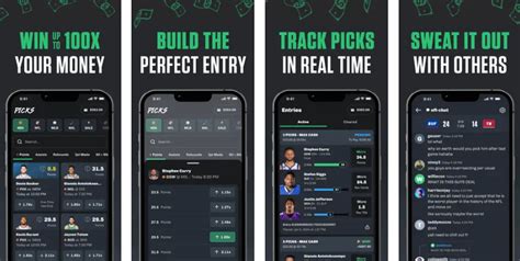 chalkboard betting|Chalkboard Fantasy Sports .